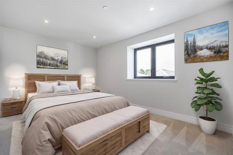 3 bedroom apartment for sale, City Road, Truro