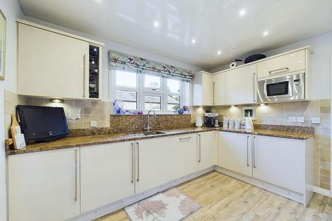 3 bedroom semi-detached house for sale, Stable Close, Morpeth NE61