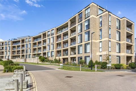 3 bedroom penthouse for sale, Henry Darlot Drive, Mill Hill, London, NW7