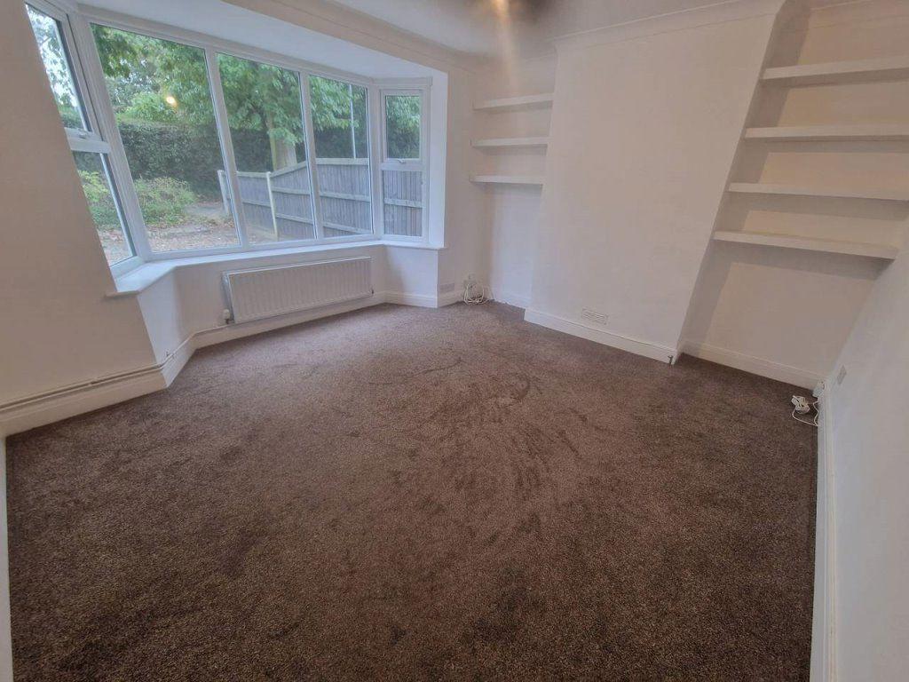St Faiths Road, Old Catton 3 bed house to rent £1,350 pcm (£312 pw)