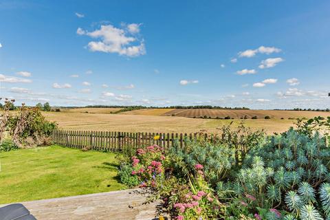 3 bedroom bungalow for sale, Shop Lane, Leckhampstead, Newbury, Berkshire