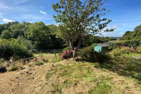 3 bedroom detached bungalow for sale, Sandringham Road, Macclesfield