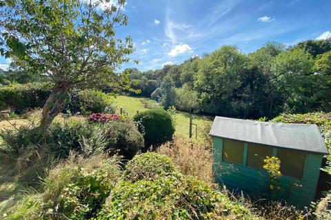 3 bedroom detached bungalow for sale, Sandringham Road, Macclesfield