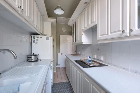 Flat 1a, Bevere House Bevere Green, Bevere, Worcester, WR3 7RG