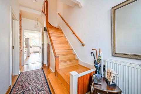 8 Cecil Road, London, W3 0DA