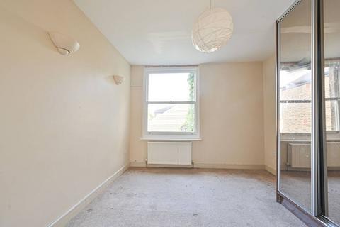 2 bedroom flat for sale, Ostade Road, Brixton Hill, London, SW2