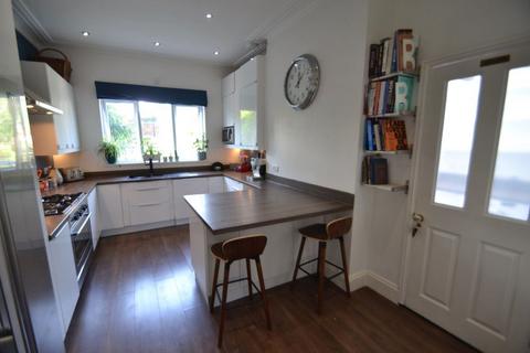 4 bedroom house to rent, Coldharbour Road, Westbury Park, Bristol