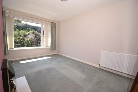 3 bedroom semi-detached bungalow for sale, Lonsdale Road, Heavitree, Exeter, EX1