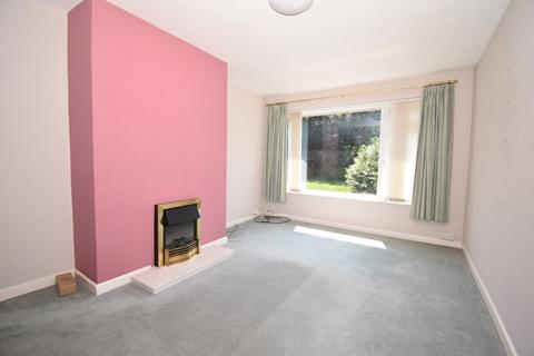 3 bedroom semi-detached bungalow for sale, Lonsdale Road, Heavitree, Exeter, EX1