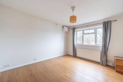 1 bedroom flat to rent, Haywood Lodge, Tufnell Park, London, N7