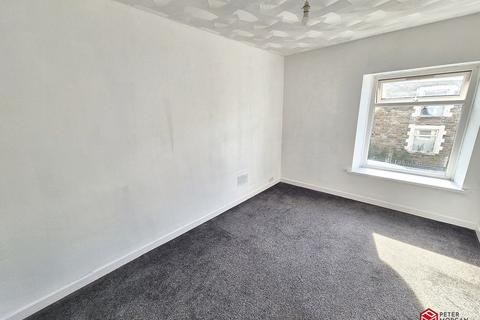 3 bedroom terraced house for sale, Alexandra Road, Caerau, Maesteg, Bridgend. CF34 0PL