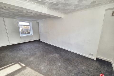 3 bedroom terraced house for sale, Alexandra Road, Caerau, Maesteg, Bridgend. CF34 0PL