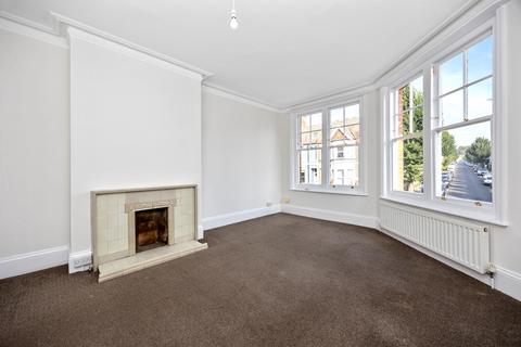 2 bedroom flat to rent, Hollingbury Terrace, Brighton BN1