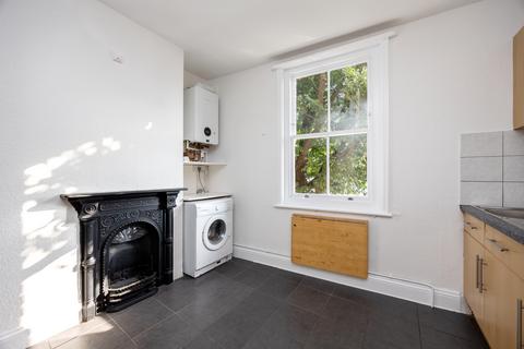 2 bedroom flat to rent, Hollingbury Terrace, Brighton BN1