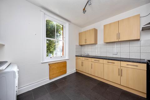 2 bedroom flat to rent, Hollingbury Terrace, Brighton BN1