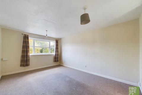 2 bedroom apartment for sale, Gregory Close, Lower Earley, Reading, Berkshire, RG6