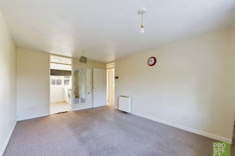 2 bedroom apartment for sale, Gregory Close, Lower Earley, Reading, Berkshire, RG6