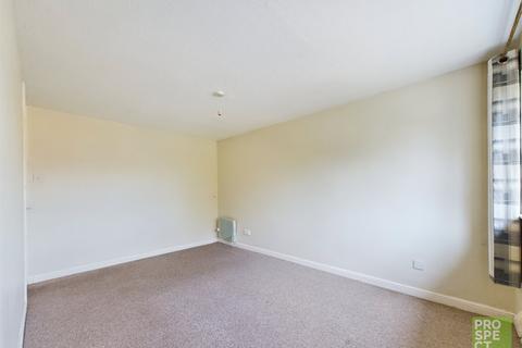 2 bedroom apartment for sale, Gregory Close, Lower Earley, Reading, Berkshire, RG6