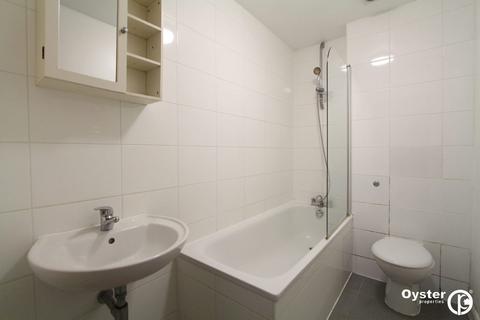 1 bedroom apartment to rent, Buckingham Road, Edgware, HA8