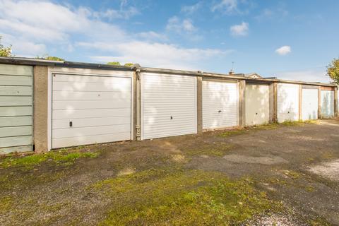 Parking for sale, Garage 18, Oxgangs Farm Grove, Edinburgh, EH13 9PW