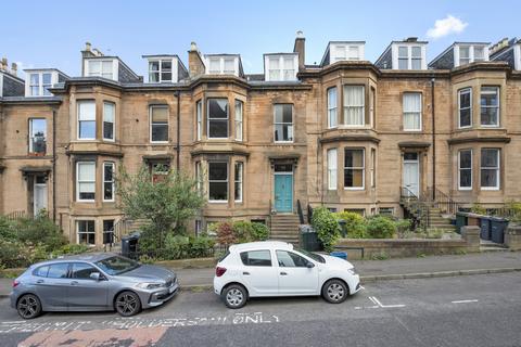 1 bedroom ground floor flat for sale, 73/2 Leamington Terrace, Edinburgh, EH10 4JT