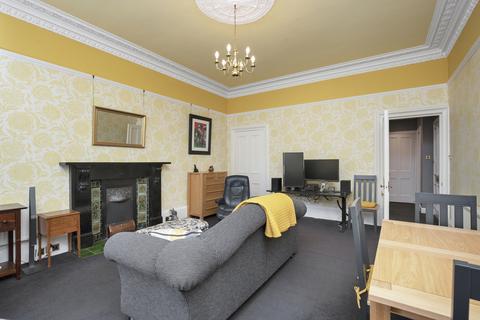 1 bedroom ground floor flat for sale, 73/2 Leamington Terrace, Edinburgh, EH10 4JT