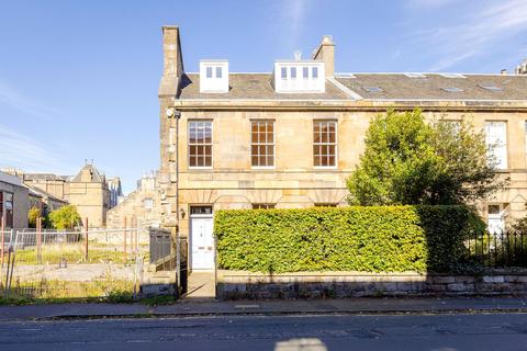 5 bedroom terraced house to rent, Duncan Street, Edinburgh, Midlothian