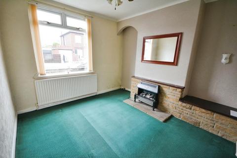 2 bedroom terraced house for sale, Rutland Avenue, Bishop Auckland