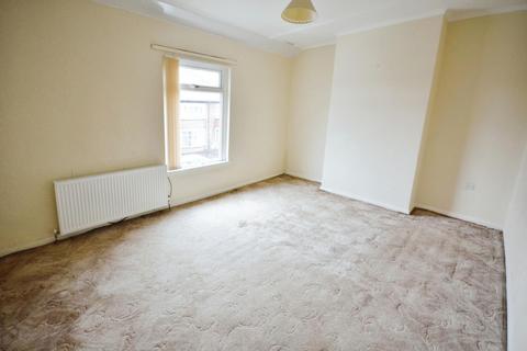 2 bedroom terraced house for sale, Rutland Avenue, Bishop Auckland