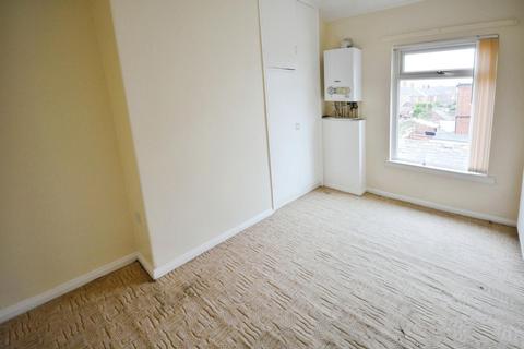 2 bedroom terraced house for sale, Rutland Avenue, Bishop Auckland