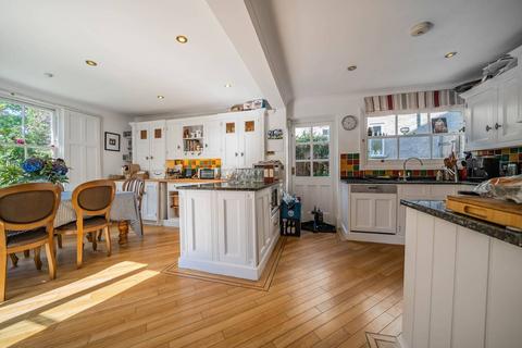 5 bedroom house for sale, Mayfield Road, Wimbledon, London, SW19