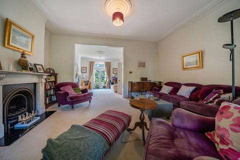 5 bedroom house for sale, Mayfield Road, Wimbledon, London, SW19