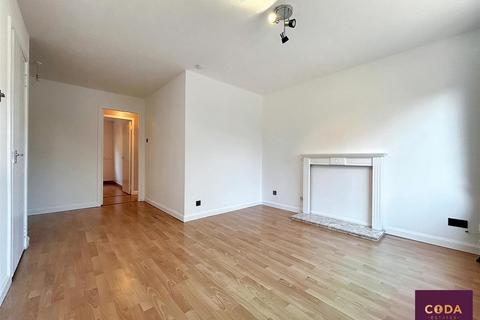 1 bedroom flat for sale, Craigelvan Drive, Cumbernauld, Glasgow