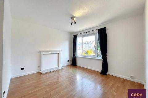 1 bedroom flat for sale, Craigelvan Drive, Cumbernauld, Glasgow