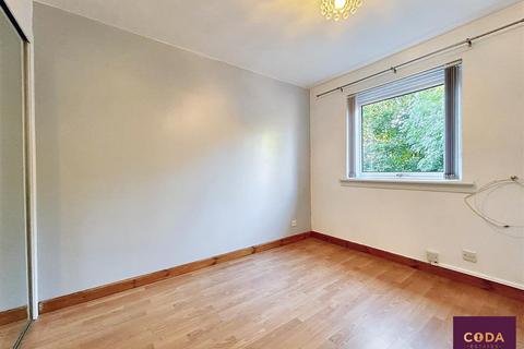 1 bedroom flat for sale, Craigelvan Drive, Cumbernauld, Glasgow