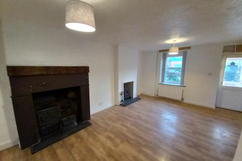 2 bedroom semi-detached house for sale, School Lane, Bangor LL57