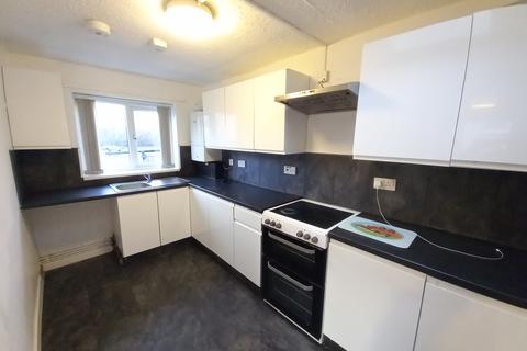 2 bedroom semi-detached house for sale, School Lane, Bangor LL57