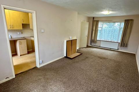 3 bedroom terraced house for sale, Ludlow Place, Hereford, HR2