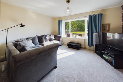 4 bedroom house for sale, Ninian Road, Hertfordshire