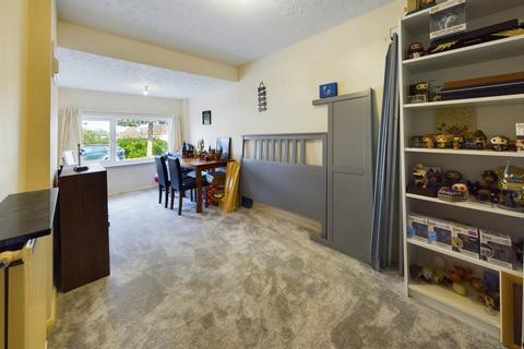 4 bedroom house for sale, Ninian Road, Hertfordshire