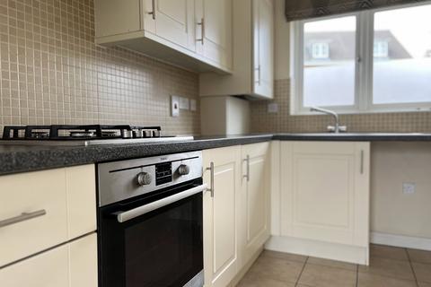 4 Aintree Road, Oakley, Corby, NN18 8RD