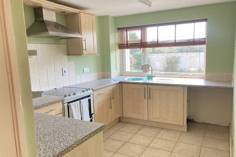 1 bedroom apartment for sale, Ward Court, Hayling Island, Hampshire