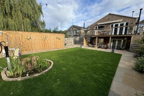 undefined, Hillside Crescent, Corby NN17
