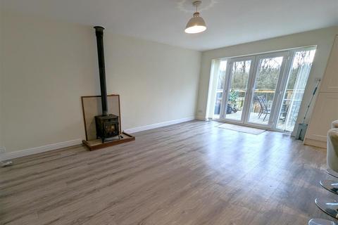 undefined, Hillside Crescent, Corby NN17