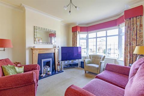 3 bedroom detached house for sale, Hemper Lane, Sheffield