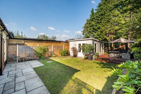 3 bedroom semi-detached house for sale, The Withies, Leatherhead KT22