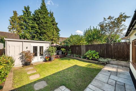 3 bedroom semi-detached house for sale, The Withies, Leatherhead KT22