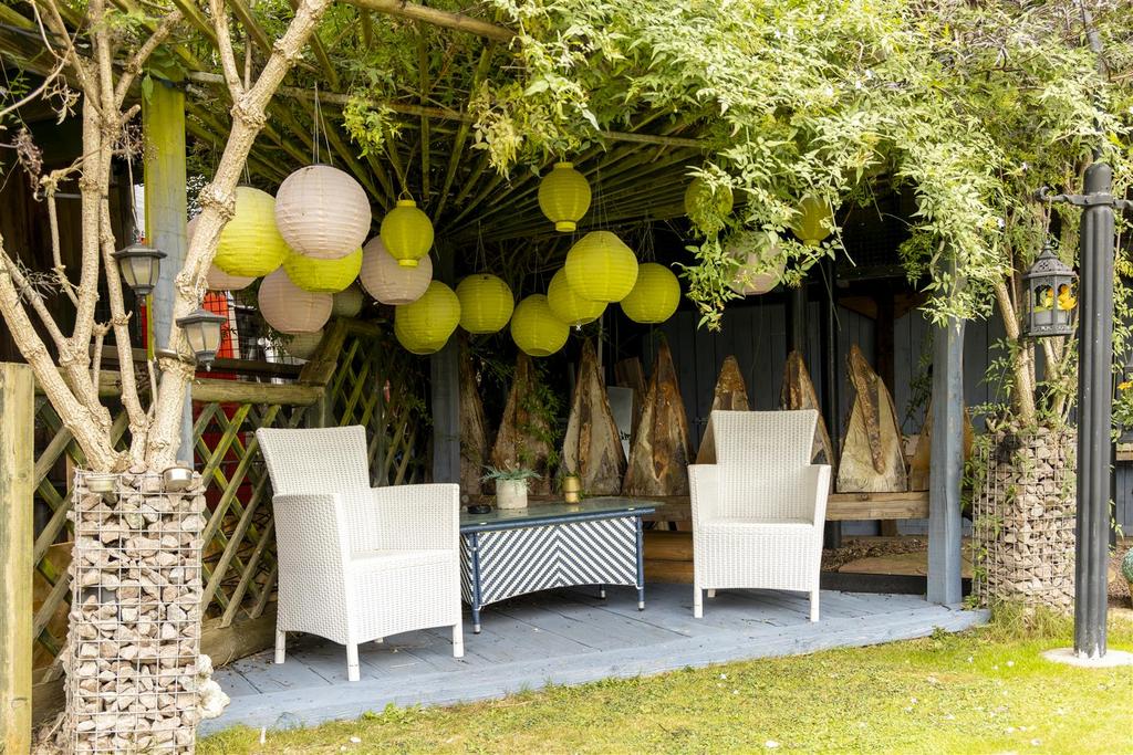 At Last (Old Leake)-25.jpg