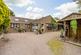 At Last (Old Leake)-14.jpg