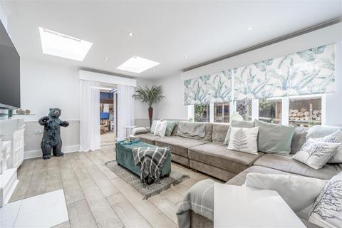 At Last Chapel Road, Old Leake, Boston, PE22 9PP